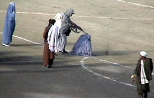101501talibanexecution.jpg
